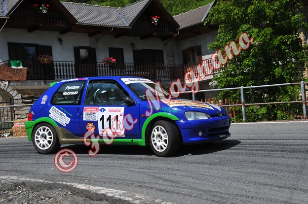 DSC_9833.jpg